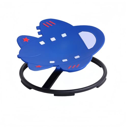 qpoX`FA ]֎q oP q̑̊g[jO V mߋ ^s ̂̒̓Abv XgXy ω׏d100kg q 蕨ɂœK (u[)