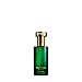 Hermetica Multilotus by Hermetica Eau De Parfum 50ml Spray