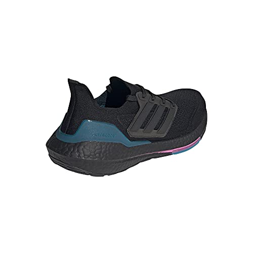 Image of Adidas Men Duramo Sl Running Shoe