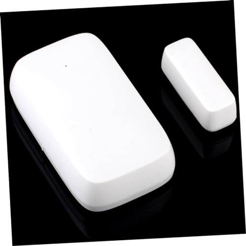 Capteur de porte notification intelligente Lurrose alerte