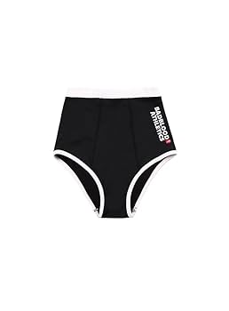 Amazon.co.jp: 韓国 badblood ショートパンツカジュアルパンツ