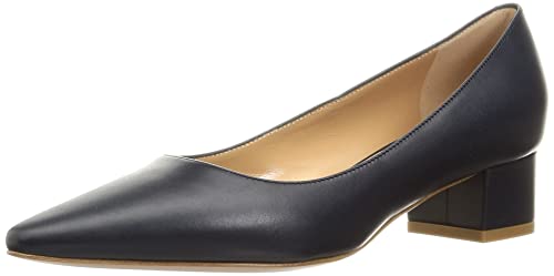 [�y���[�R] DECOLTE SOFT POINTED 35