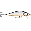 GDSS Guild Silver Shad