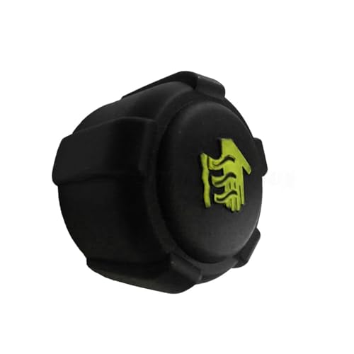 車用ラジエーター拡張ウォータータンクキャップ Kangoo Laguna Megane SCENIC TRAFIC MASTER 4408066 7700805131 8200048024 対応