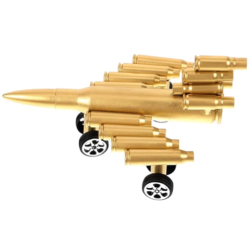 Decorazione per aeromobili: piccolo souvenir da viaggio, creativo per i compagni di classe, che rende il tuo aeroplano di metallo più significativo e prezioso