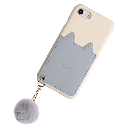 Xperia 1 II P[X SO-51A SOG01 Xperia PRO X}[gtH X}zJo[ X}zP[X Vv L Lbg |Pbg t@[ n[hP[X VFP[X wʃP[X  v[g Mtg[zCg×u[]S