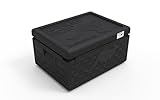 KÄNGABOX