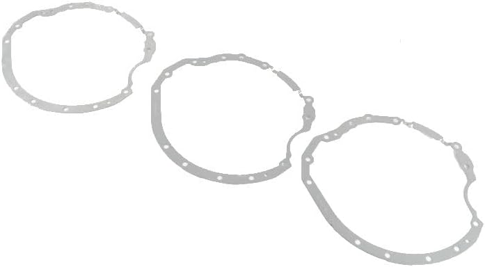 Genuine OEM Automatic Transmission Cover Seal For Chrysler 200 68064369AB
