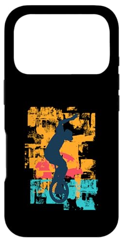 Be[W֎ X}zP[X iPhone 17 Pro p