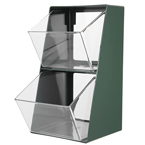 CRAFTHROU eB[obO[{bNX R[q[bN I ItBXR[q[obOVFt eB[obObN e R[q[pPbgI[KiCU[ ybgA Green ėp\