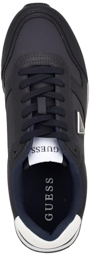 Image of Guess Mens Asteli
