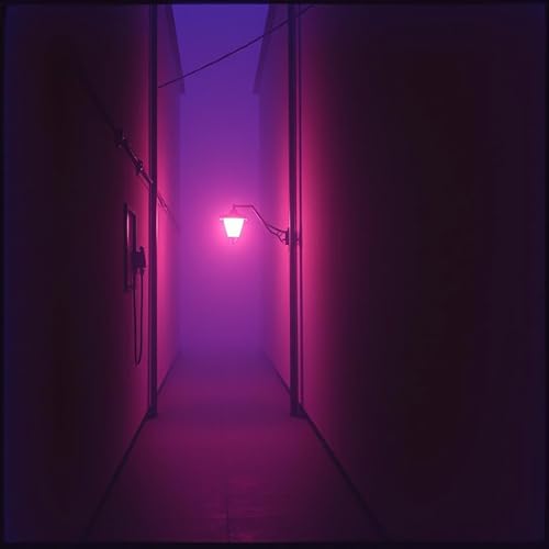 Discoteca & Vero italia