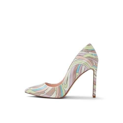 Image of ALDO Womens Lala