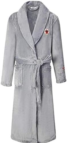 oX[u~gTSt[XoX[uKEj݂̃tlpW}\tgiCgEFA,X^C12,XL