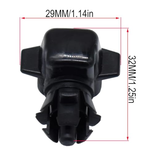 Sensor de temperatura ambiente exterior para coche: soluciona fallos en Astravan 9152245 4