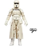 Amazon.co.jp: ハズブロ（Hasbro）STAR WARS スター・ウォーズ