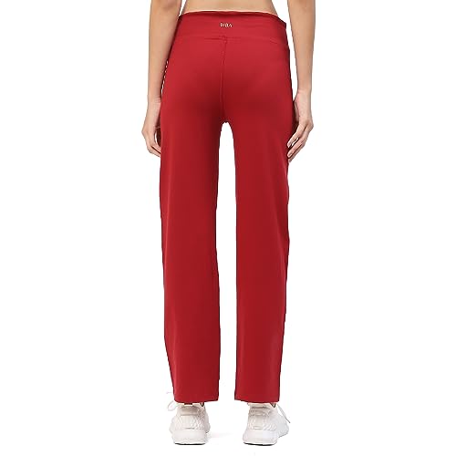 Image of BIBA Women Pants