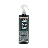 Rubio Monocoat