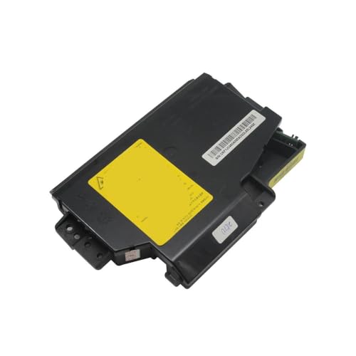 Pièce Rechange JC96-04065A LSU Scanner Samsung SCX4725FN Xerox 3200 MFP