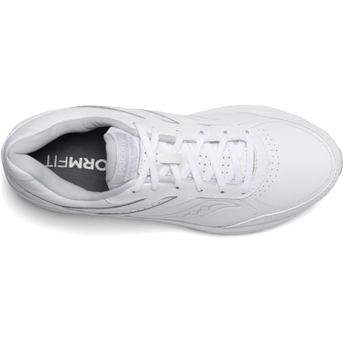 Image of Saucony Echelon Walker 3 Wide Men's