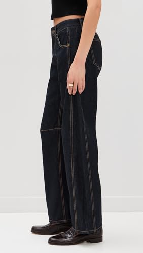 Women's Renacida Jeans4