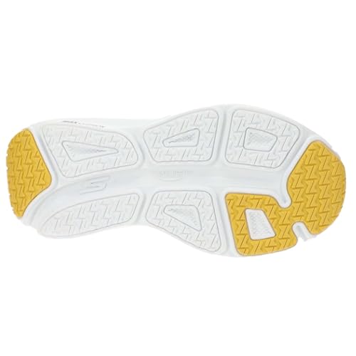 Image of Skechers Women's Max Cushioning Endeavour Canova Running Shoes