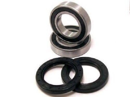 Replacement Powersports Parts – High-Performance Components for Front Wheel Bearing Seal - 25-1081B - Bearing Mod-BER88-11474
