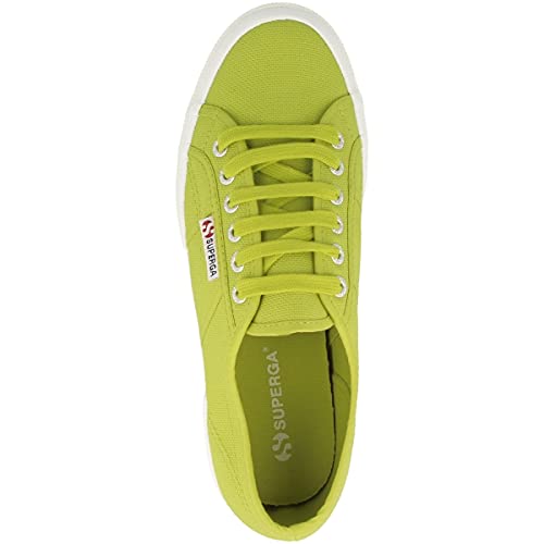 Image of Superga 2750 Cotu Classic 2