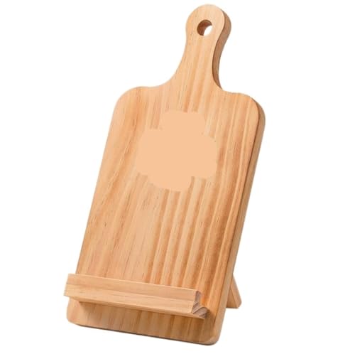 ׋ |NbNubNz_[JX^mOƍ󃌃VsNbNubNX^h {ēǏ