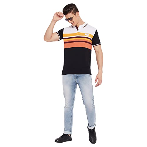 Image of Duke Men's Slim Jeans