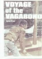 Voyage of the Vagabond (Perspectives Book) 0878792961 Book Cover