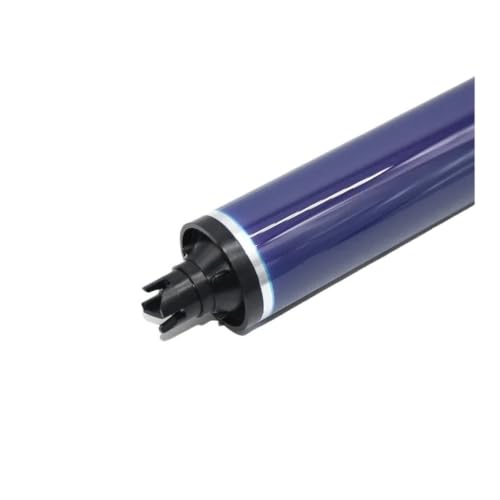 Tambour OPC 700 pack de 3 pièces cylindres photoconducteurs pour Xerox