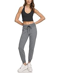 Black Heather Silver