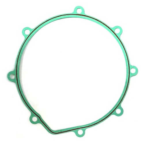 Evite vibraciones con la junta del eje de transmisión para CVT S 400 y ATV 450H