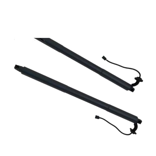 Support levage électrique arrière pour Volvo XC90 (2014-2018) | Qualité OEM 32227506