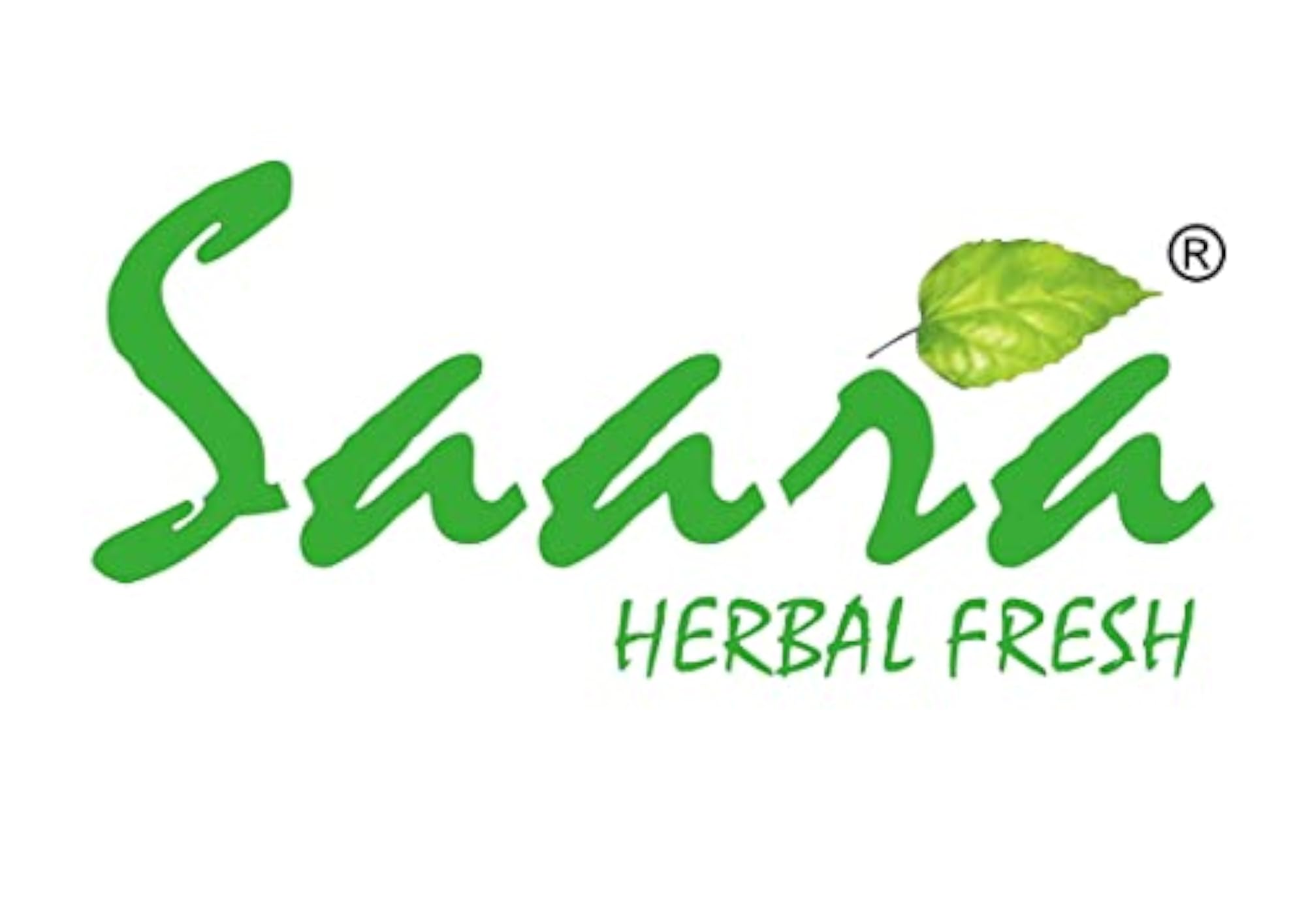 Saara Herbal Fresh Ashoka Bark, Effective Worm Infestation Remedy