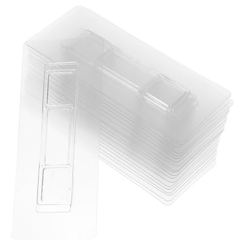 ETHZZLE StbN 20 Ǌ|p StbN ?͌Œ ??gp\ V[bNΉ ?tȈ Lb`