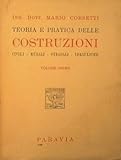 G.B. Paravia & C.