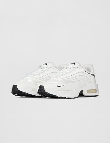 Image of Nike Women's Air Max Fire Shoes