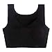 shaoyao-sujetador-deportivo-para-mujeres-sin-sostenes-de-acero-yogarunning-gimnasio-sujetador-sin-aros-negro-3xl