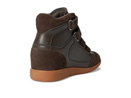 Image of Steve Madden Women's Mustang