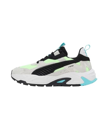 Image of Puma Unisex-Adult Rs-trck New Horizon Sneaker
