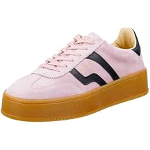 GANT Womens Cuzmani