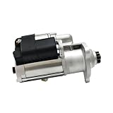 24V 5.5KW 12T Starter Motor 0579261 10579265 1447911 1796026 2029376 2031368 2148650 2276131