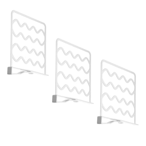 GLEAVI 3 ߗގ[ɂȃvX`bNN[[bgd؂ sΉŒI[ő剻 ϋvɗDėp\ȃRp[gg