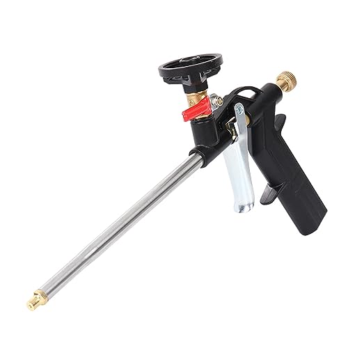 Shurhome Component Polyurethane Expanding Foam Expanding Foam Filler Funs Adhesion For Gaps Filler