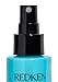Redken Beach Spray Texturizing Hairspray - Sea-Salt-Free Spray, Adds Instant Texture and Volume, For Beachy Waves and Curls