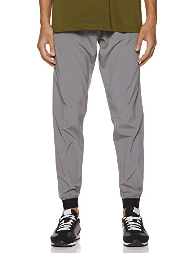 Image of Men Track Pants