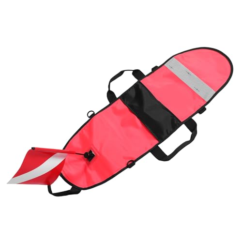 SOPOTUTU _CrO Ct[^u t[g u[ XC~O uC Ct[^u _CrO uC l C