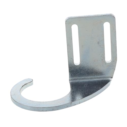 ORFOFE Grabber Machine Swing Plate Stabilizer Enhance Claw Machine Game Accessories for Family Entertainment Easy Grabbing for Home and Amusement Parks